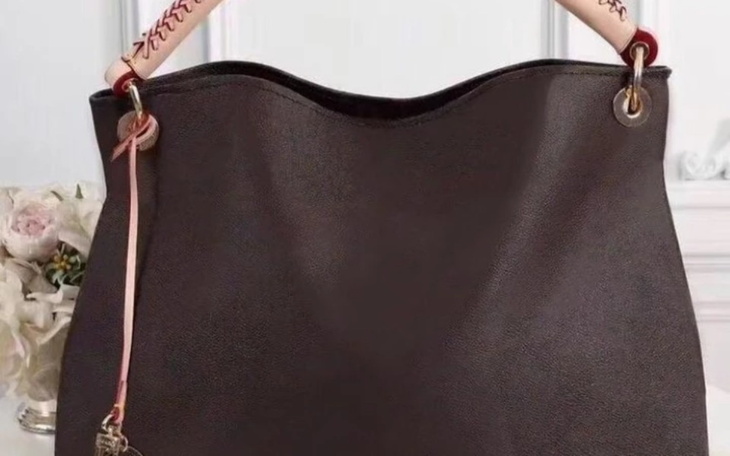 Zbiórka Zbieram na marzenie warte uwagi - zdjęcie główne