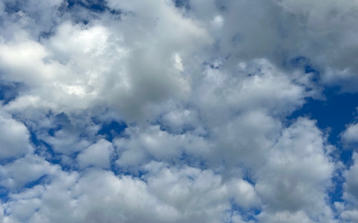 Zbiórka Dług pożyczki - zdjęcie główne