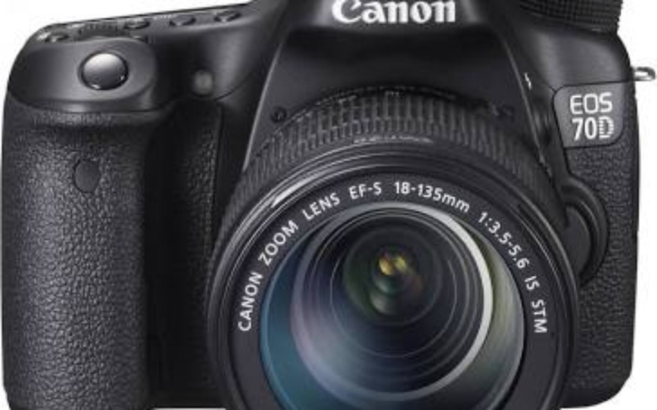 Zbiórka Aparat dla kolegi. - zdjęcie główne