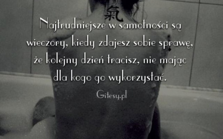 Zbiórka Wolne życie od długów - zdjęcie główne