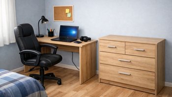 Zbiórka Marzenie Konrada - miniaturka zdjęcia