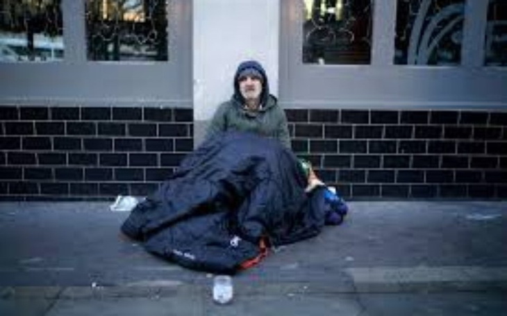 Zbiórka Dla przyjaciela . - zdjęcie główne