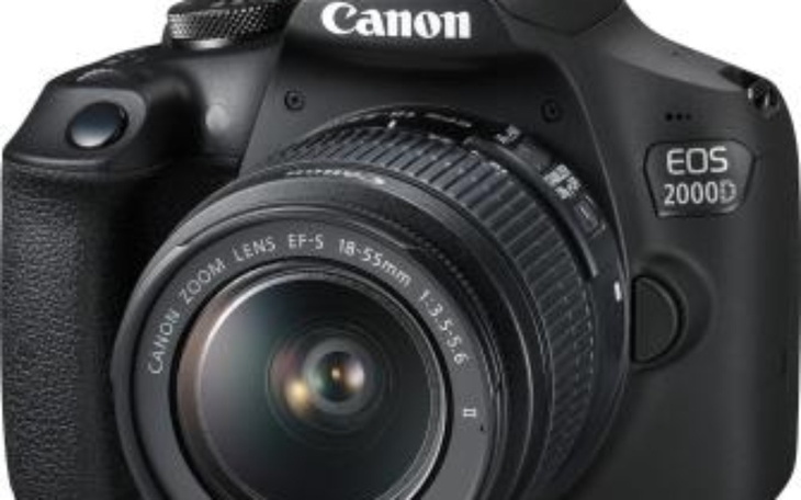 Zbiórka Na sprzęt Filmowy do rozwoju - zdjęcie główne