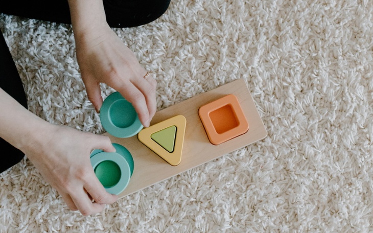 Zbiórka O seksualności po cichu - zdjęcie główne