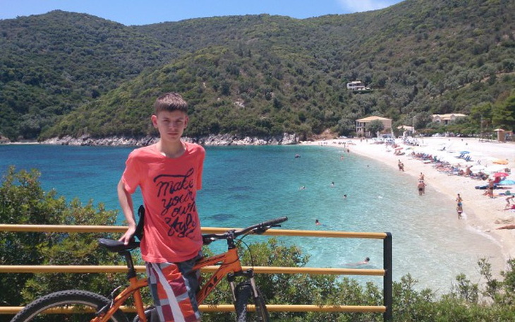 Zbiórka Podróż do Tanzanii-jak najtaniej - zdjęcie główne