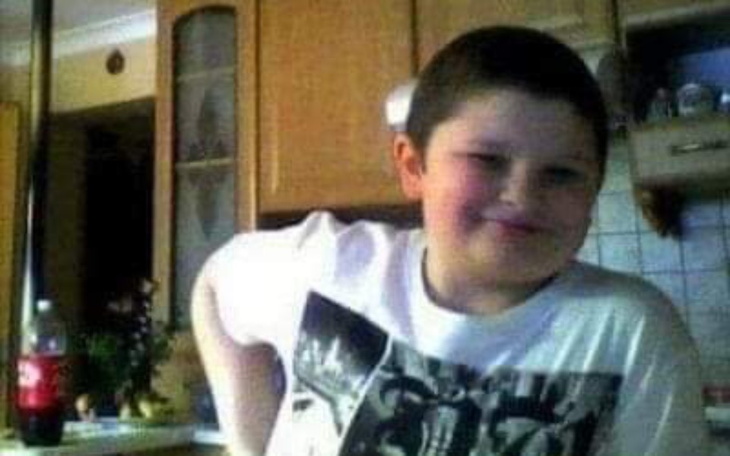 Zbiórka Na kurtke - zdjęcie główne