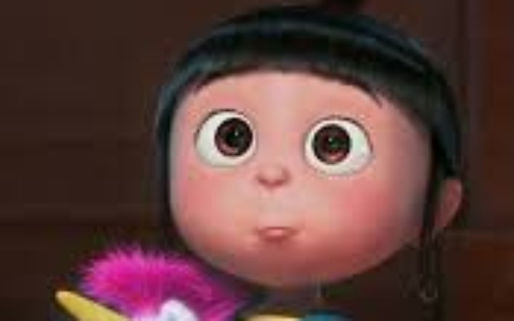 Zbiórka komputer prosze - zdjęcie główne