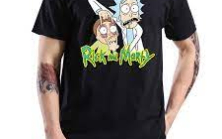 Zbiórka operacja USZÓW - zdjęcie główne