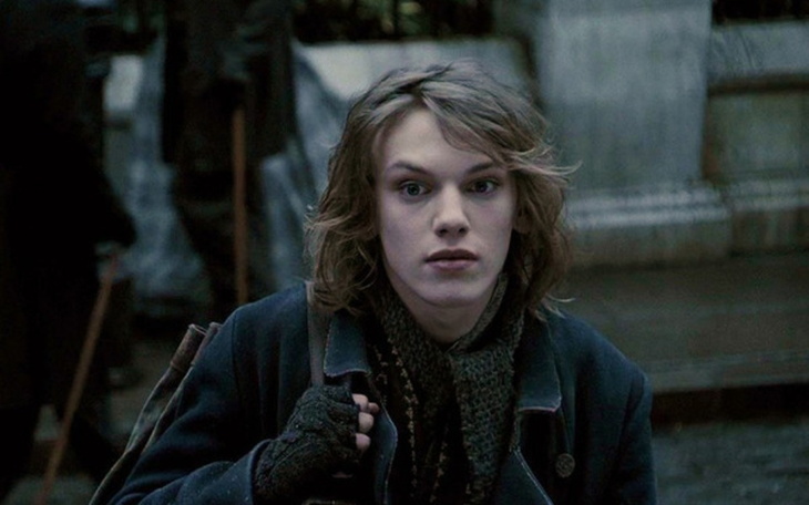 Zbiórka Moja przyjaciółka jest chora - zdjęcie główne