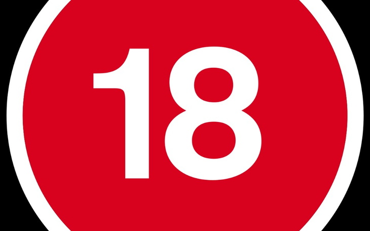 Zbiórka Wyjazd do S CLUBU na 18 z zi - zdjęcie główne