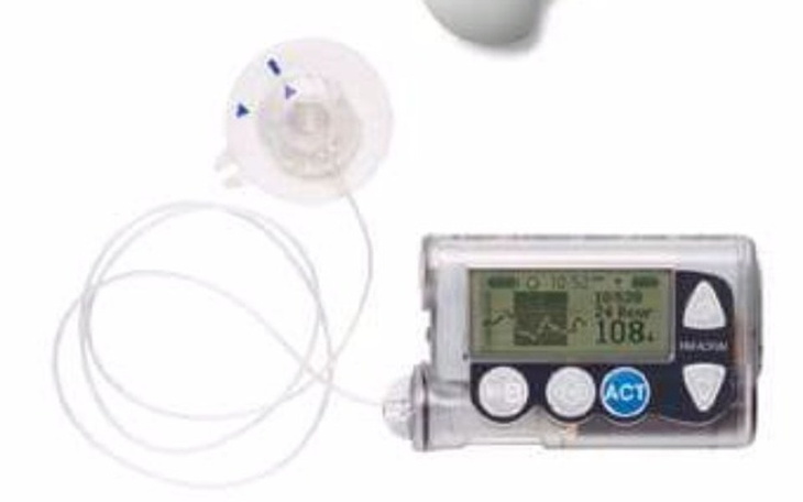 Zbiórka Wymarzony prezent dla ukochanej - zdjęcie główne