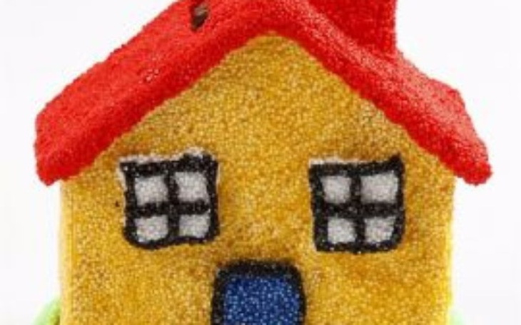 Zbiórka Pomoc dla rodziców - zdjęcie główne