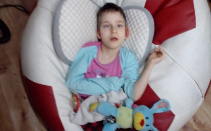 Zbiórka Rodzina zastepcza dla rodzenstwa - zdjęcie główne