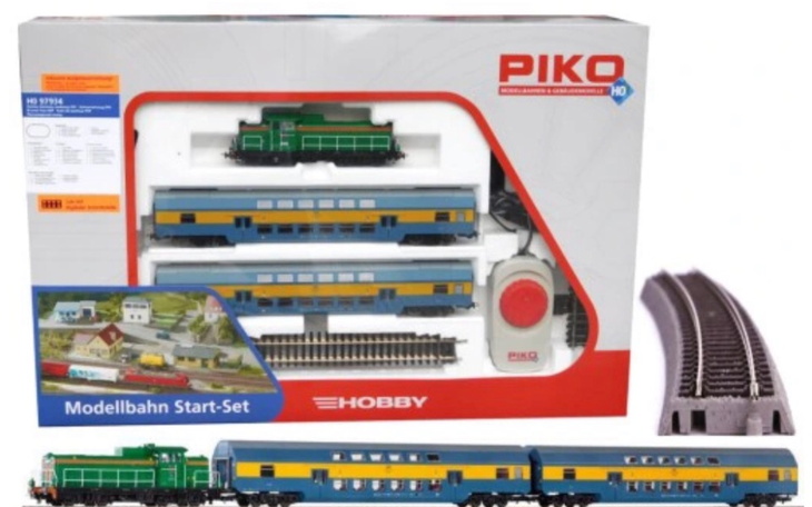 Zbiórka Na moje marzenie i moja pasje - zdjęcie główne