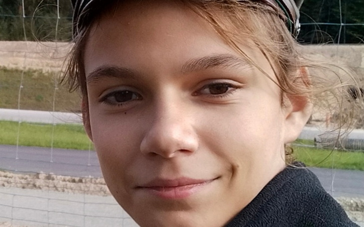 Zbiórka Na komputer.2 - zdjęcie główne