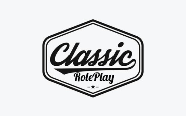 Zbiórka Na serwer RP Classic RolePlay - zdjęcie główne