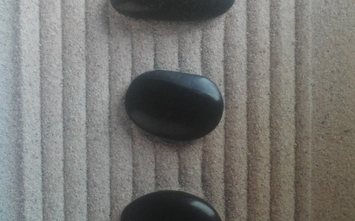 Zbiórka Miejsce Dobrych Emocji - zdjęcie główne