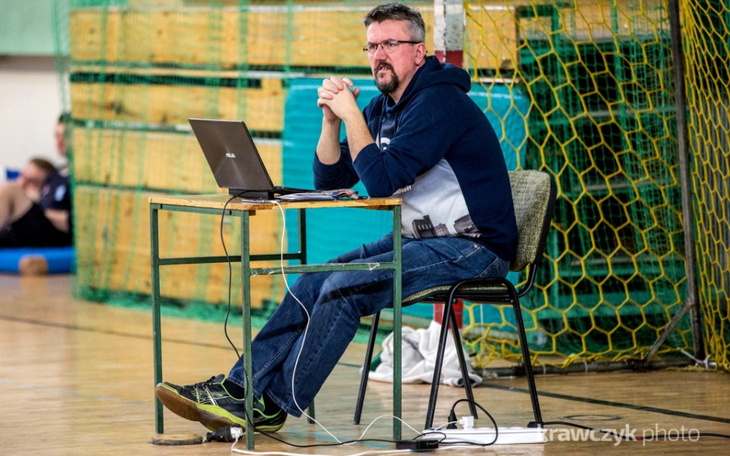 Zbiórka Pomoc dla Darka i Rodziny - zdjęcie główne