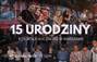 Zbiórka 15 urodziny Kościoła Ulicznego! - miniaturka zdjęcia