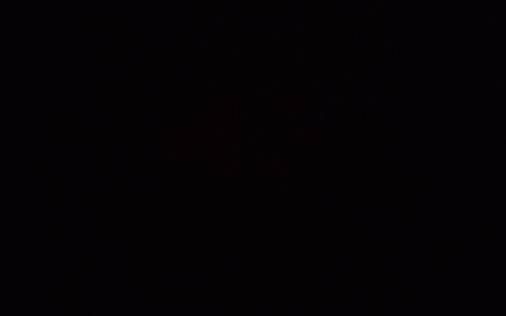 Zbiórka Leczenie zębów mojej mamy - zdjęcie główne