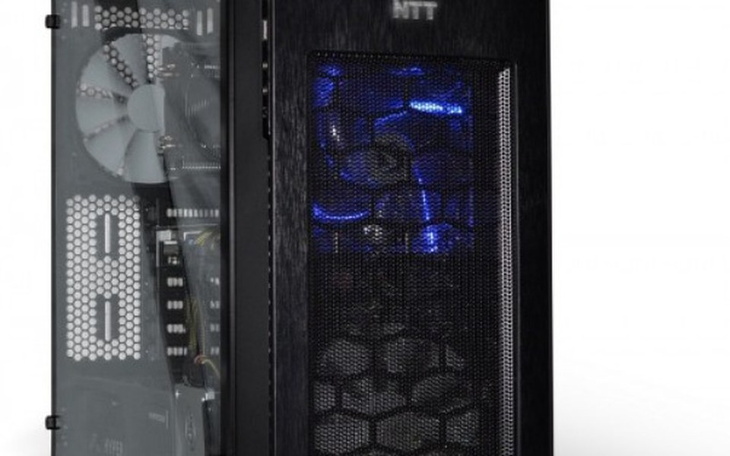 Zbiórka Pierwszy komputer Jacka. - zdjęcie główne