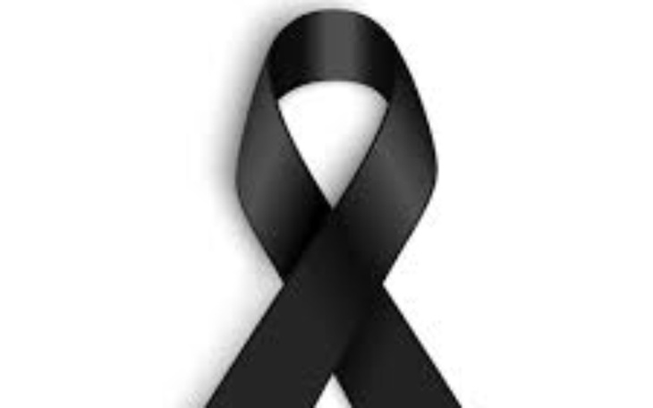 Zbiórka Pogrzeb... - zdjęcie główne