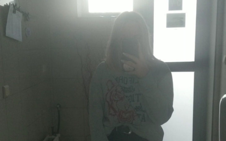 Zbiórka Zabranie mamy na wakacje - zdjęcie główne