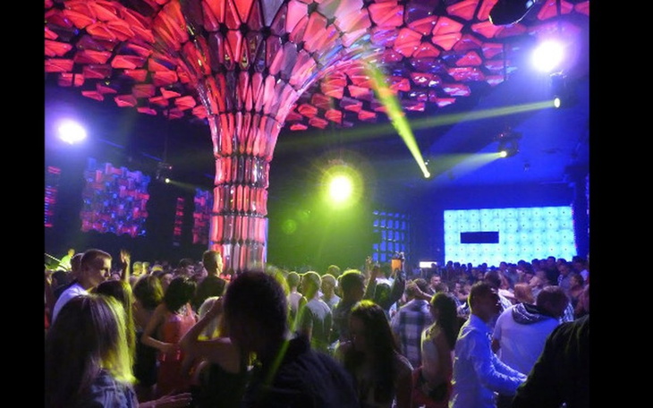 Zbiórka Wola Krzysztoporska Reaktywacja - zdjęcie główne