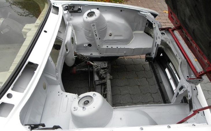 Zbiórka Zbiórka pieniędzy na projekt :* - zdjęcie główne