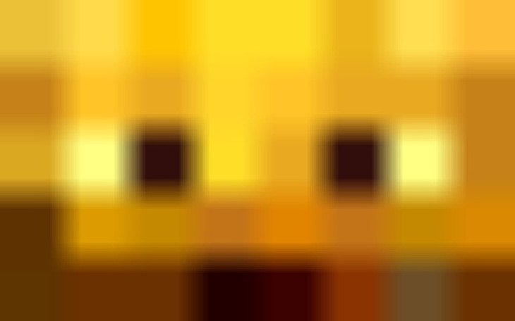 Zbiórka serwer mc - zdjęcie główne