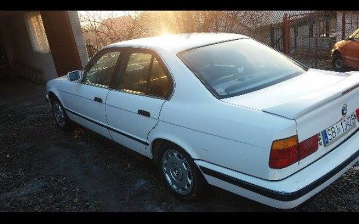 Zbiórka Wymarzone e34 - zdjęcie główne