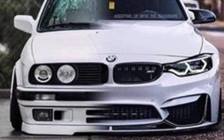 Zbiórka Na Starty w Zawodach Drift - zdjęcie główne