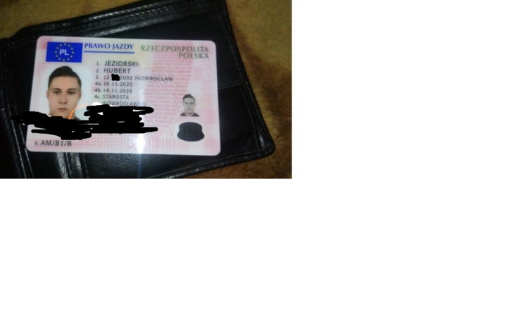 Zbiórka na_pierwsze_auto - zdjęcie główne