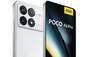 Zbiórka Zbieram na telefon dla syna - miniaturka zdjęcia