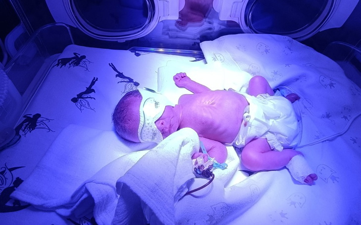 Zbiórka Mama i Kuba - zdjęcie główne