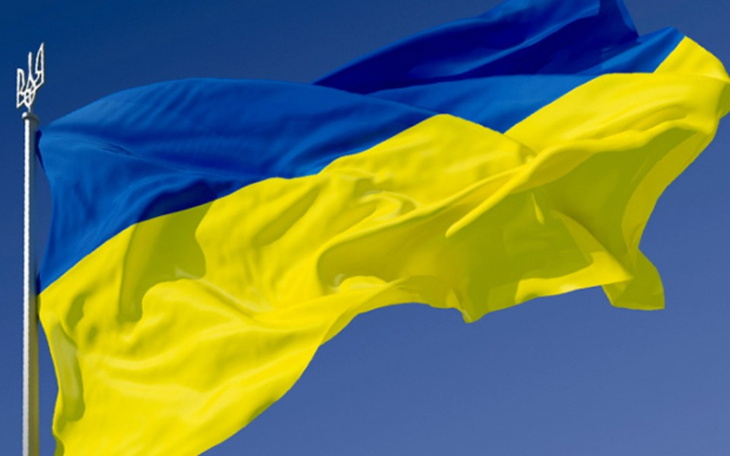 Zbiórka Latarki, Krótkofalówki - zdjęcie główne