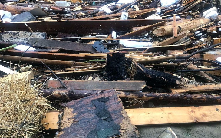 Zbiórka Zbiórka dla żłobka- Głuchołazy - zdjęcie główne