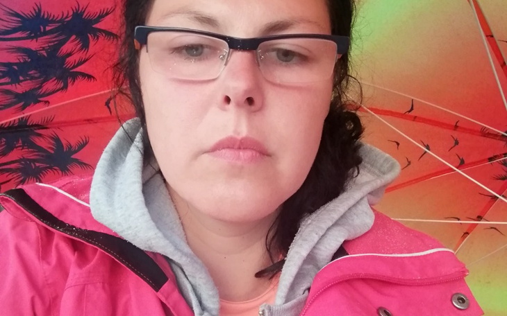 Zbiórka Na przewóz sprzętu rehabilitacyj - zdjęcie główne