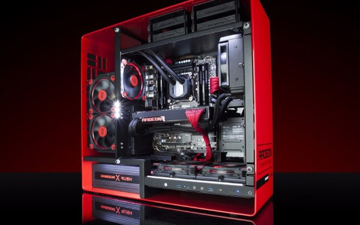 Zbiórka Wesprzyj moją pasję - zdjęcie główne