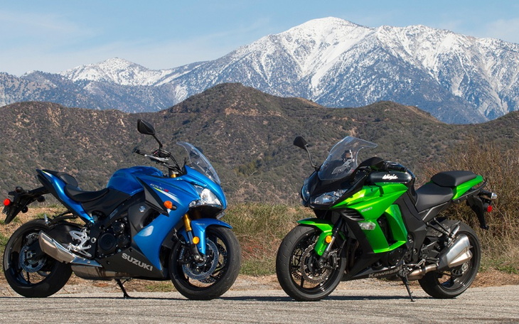 Zbiórka Moromarzenie - zdjęcie główne