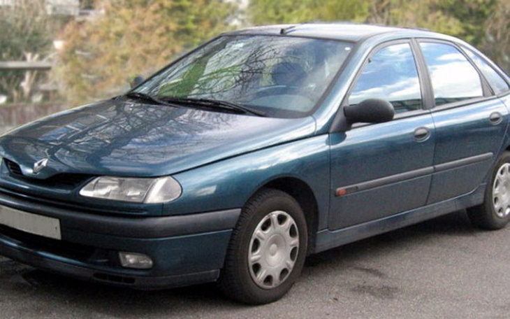 Zbiórka Student zbiera na auto - zdjęcie główne