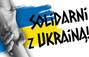 Zbiórka Ukraina-pomagamy - miniaturka zdjęcia