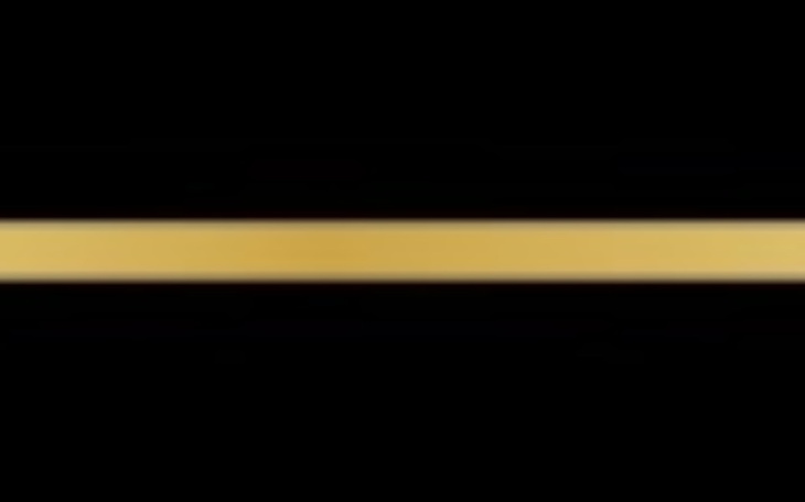 Zbiórka Meow meow meow - zdjęcie główne