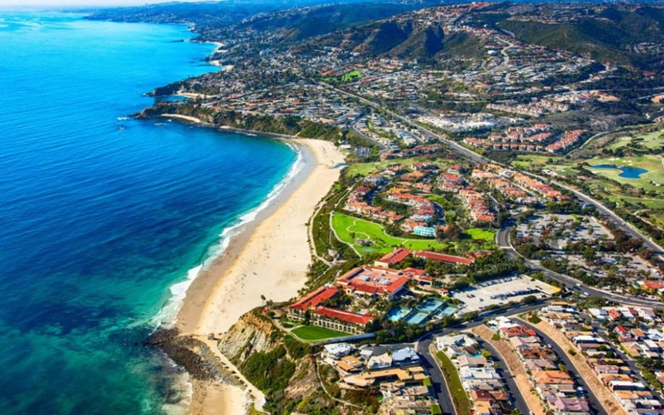 Zbiórka Wyjechać do Stanów marzenie - zdjęcie główne