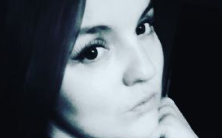 Zbiórka Proszę o pomoc was - zdjęcie główne