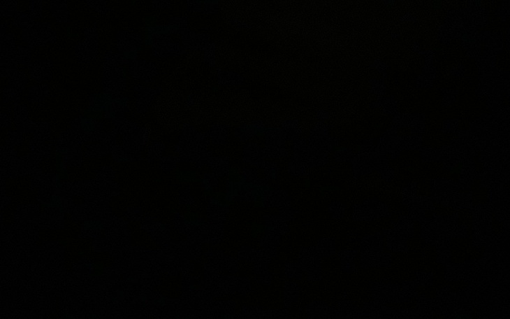 Zbiórka Xxxxxxx - zdjęcie główne