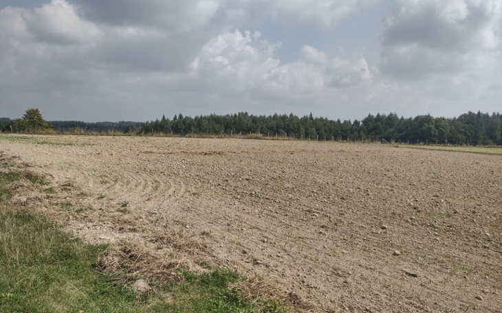 Zbiórka Proszę o Pomoc w Zakupie sprzętu - zdjęcie główne