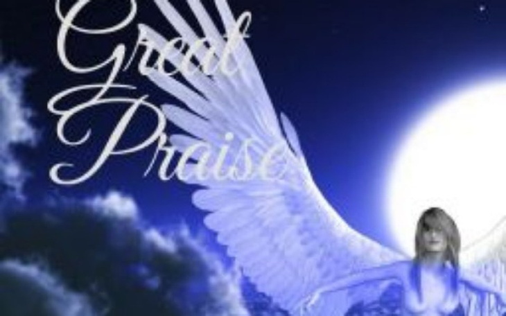 Zbiórka wydanie ksiażki - zdjęcie główne