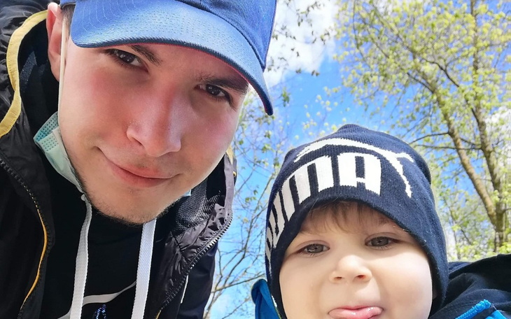 Zbiórka Pompa insulinowa dla Szymona - zdjęcie główne