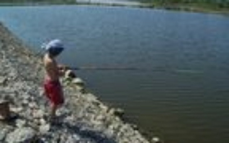 Zbiórka Zbiórka na laptopa dla dzieci - zdjęcie główne